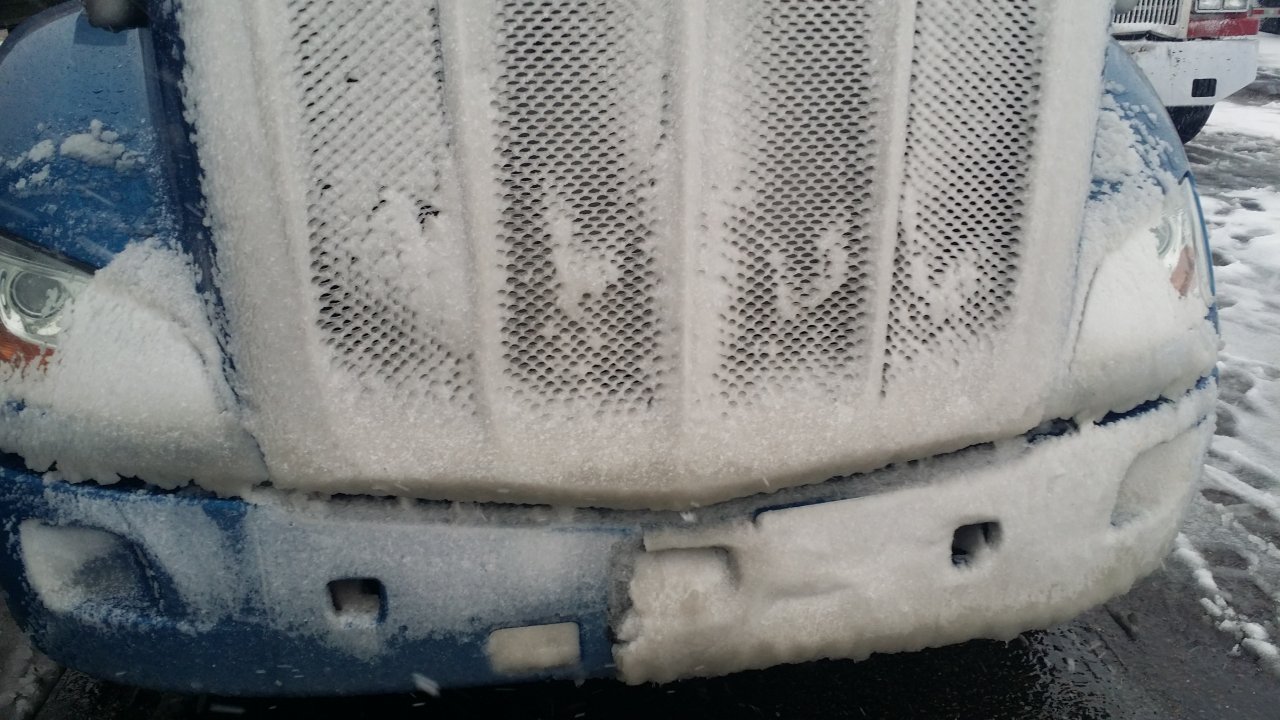 20161204_145958.jpg