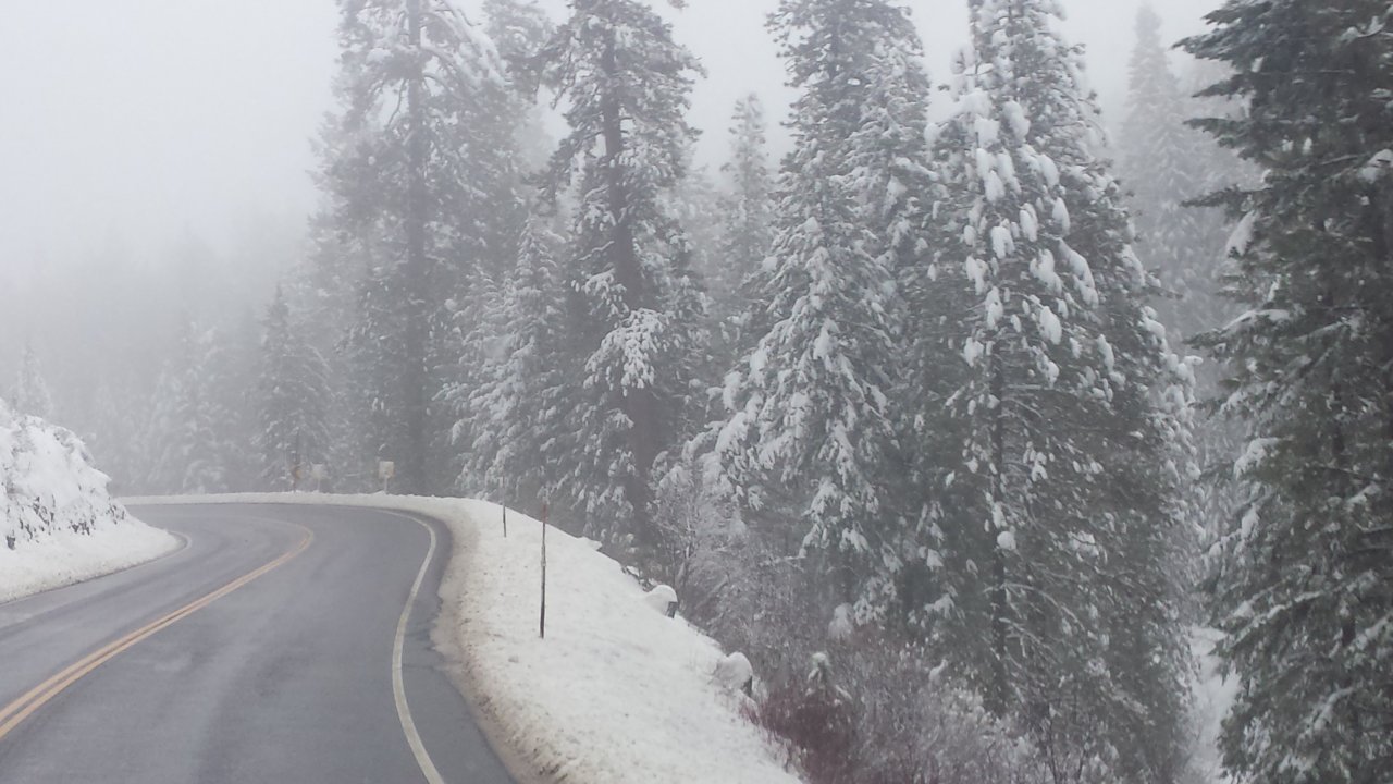 20161210_123957.jpg
