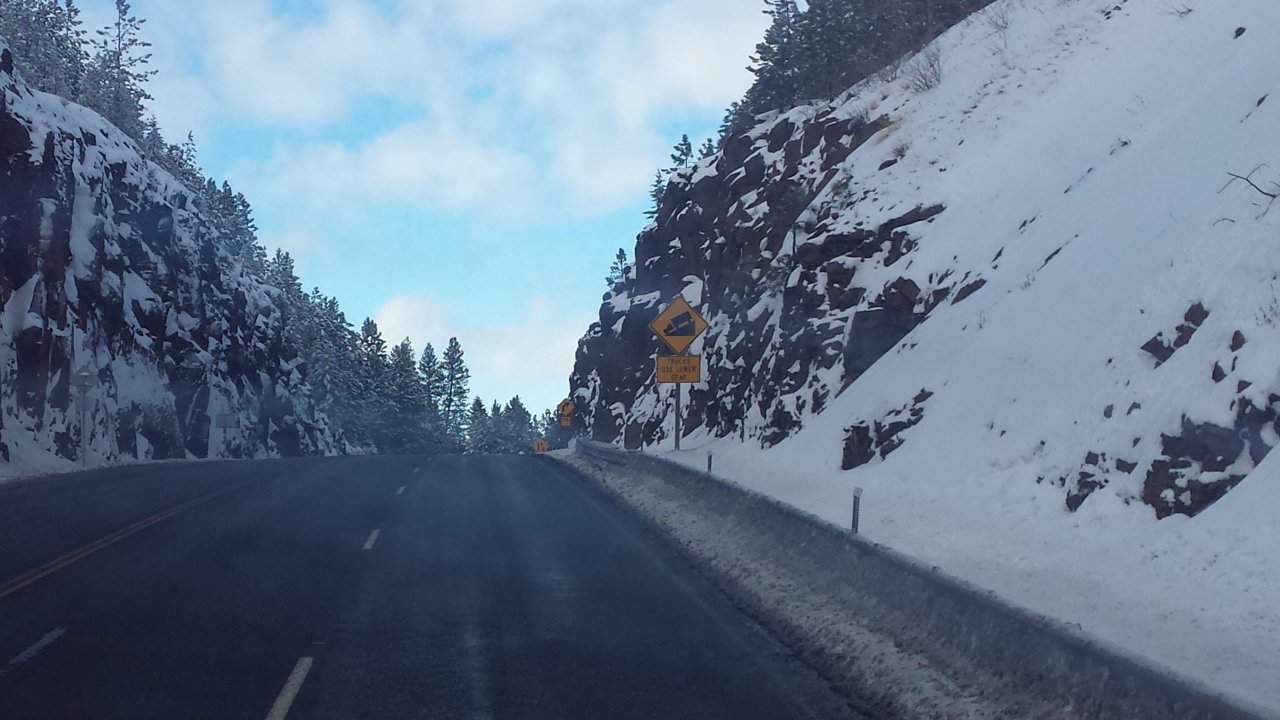 20161210_132605.jpg