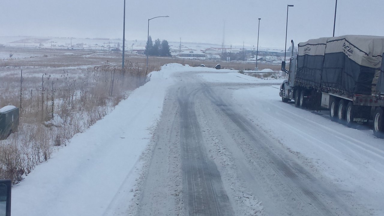 20161210_133710.jpg
