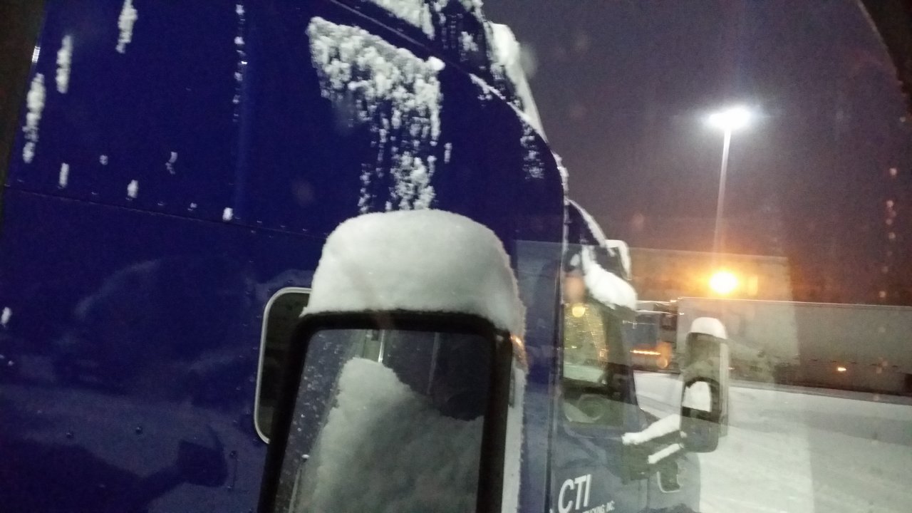 20161211_064205.jpg