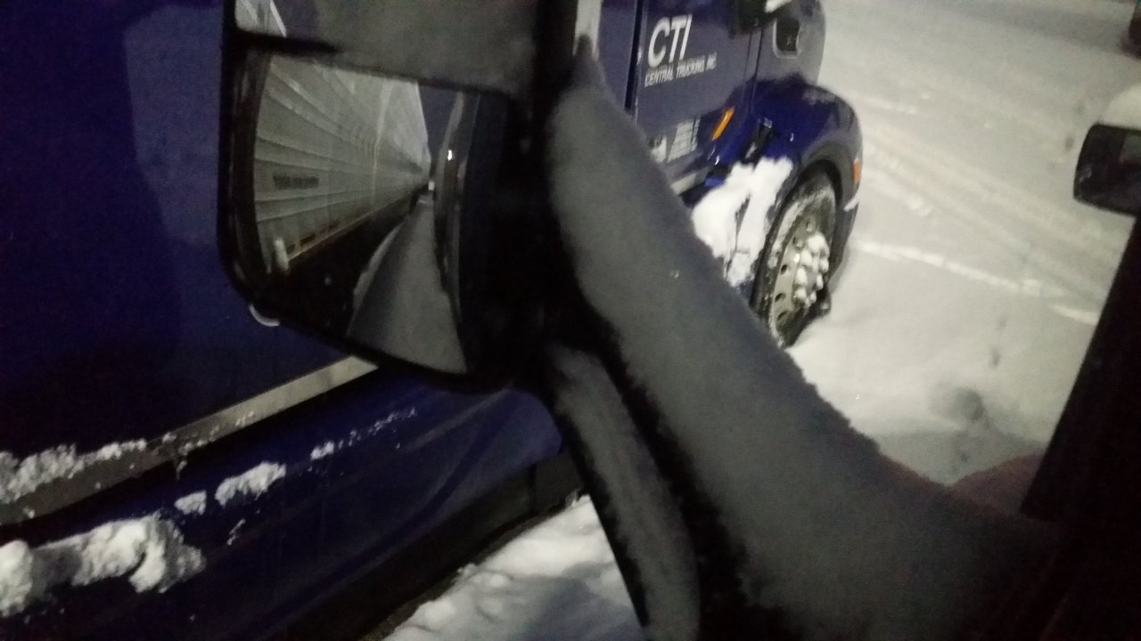 20161211_064210.jpg