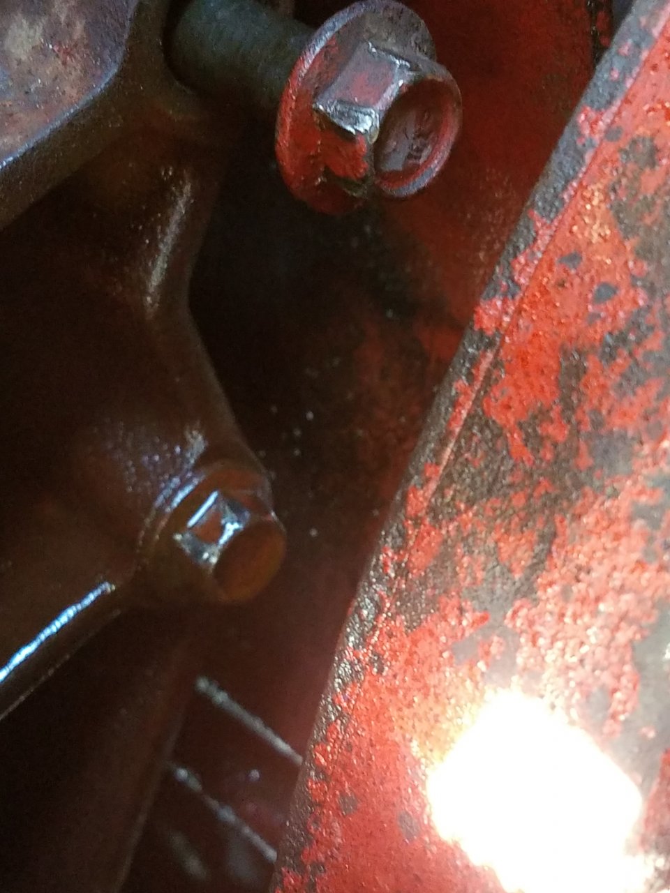 20161220_134024.jpg