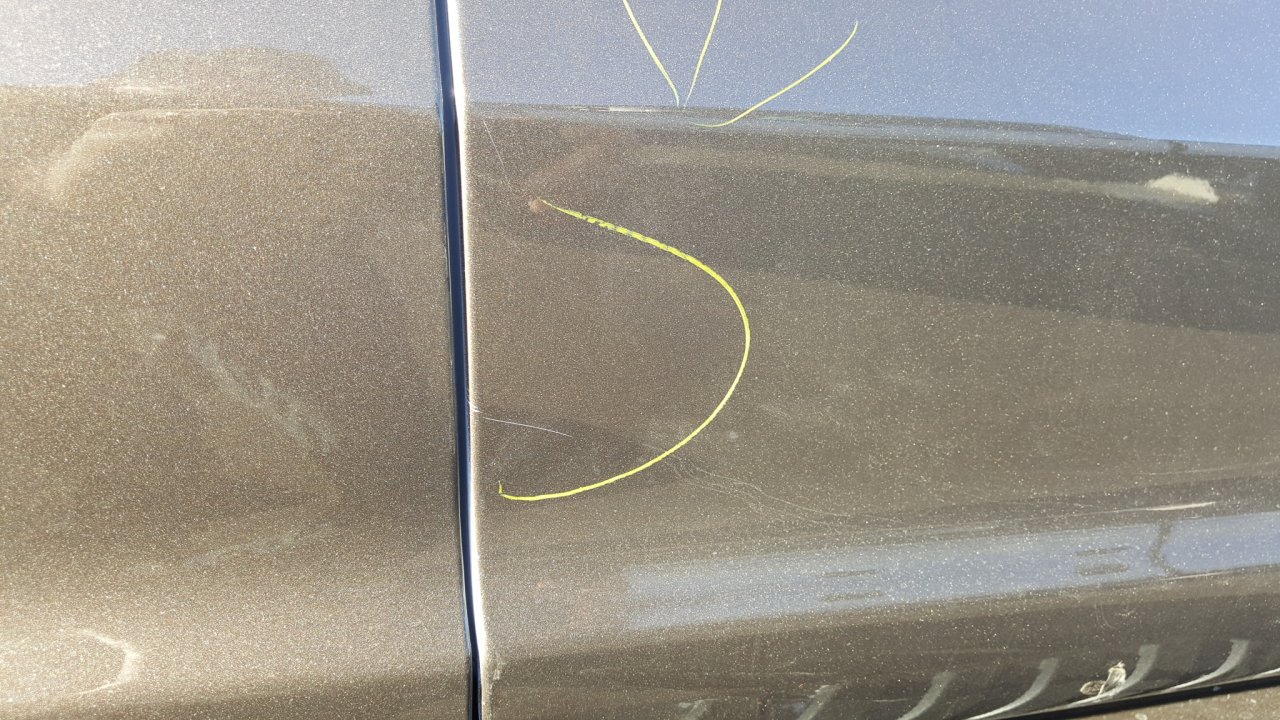 20161223_093315.jpg