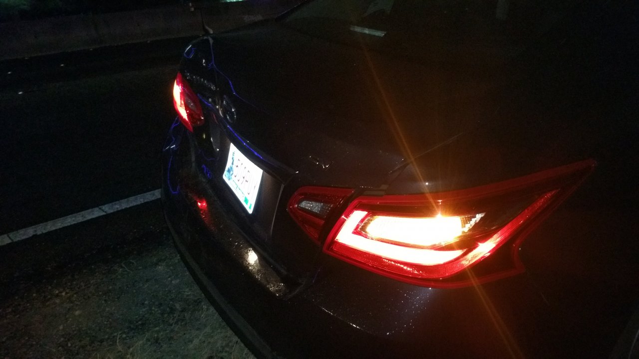 20161223_215352.jpg