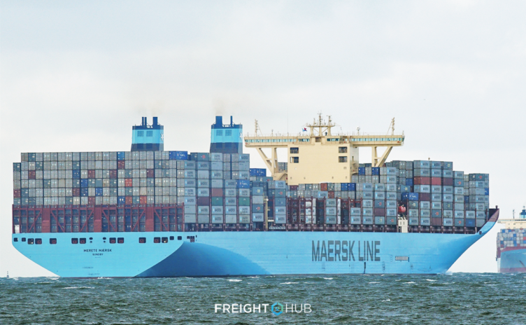 20167_Container-ships-keep-getting-bigger-752x464.png