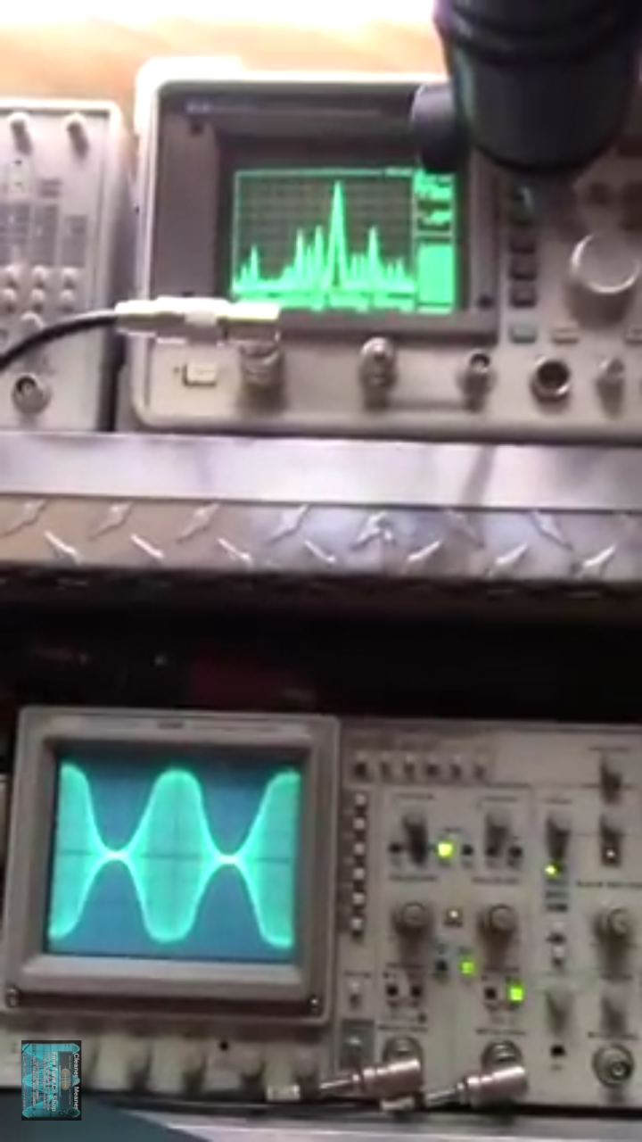 2017-01-26 14.31.38.png