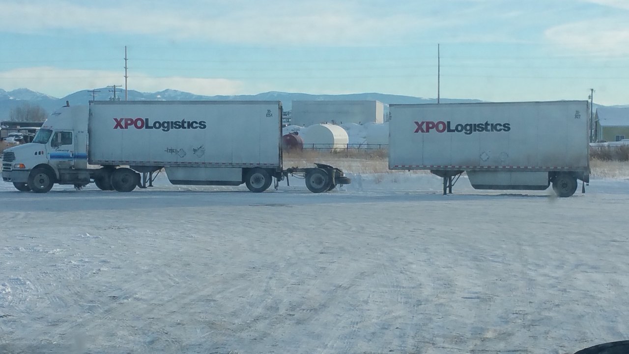 20170116_160448.jpg