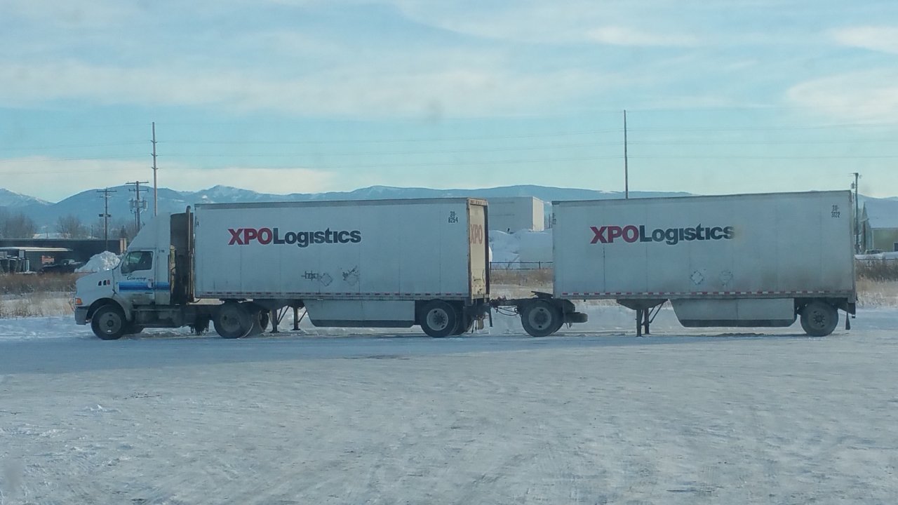 20170116_160512.jpg