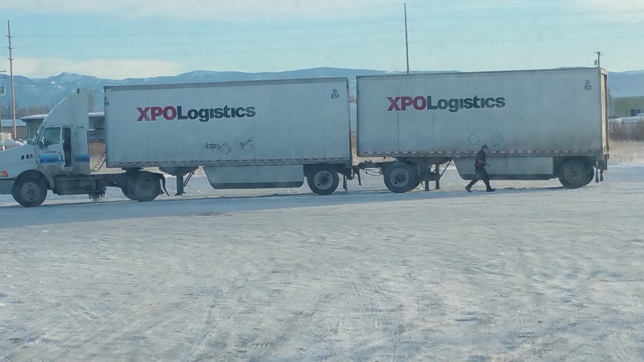 20170116_160836.jpg