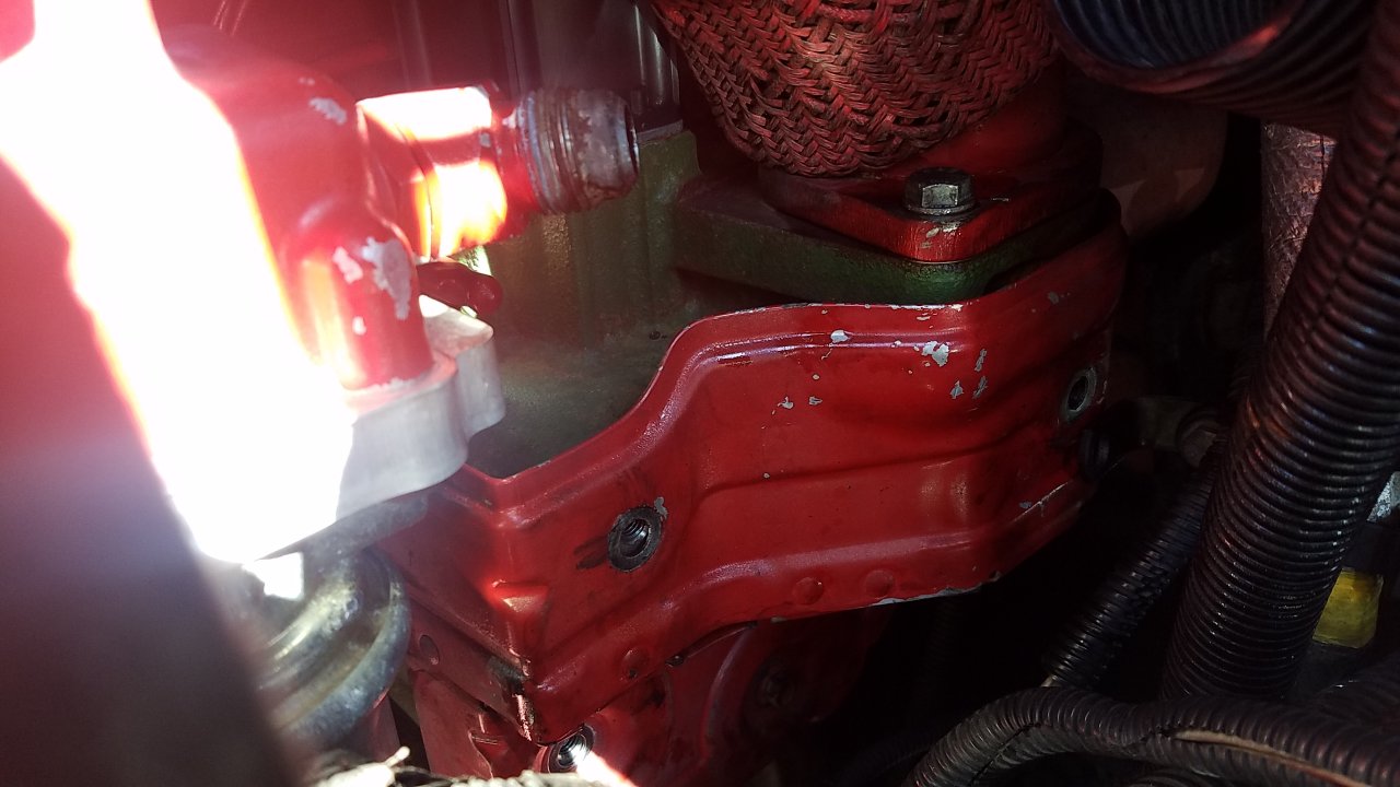 20170129_121111.jpg