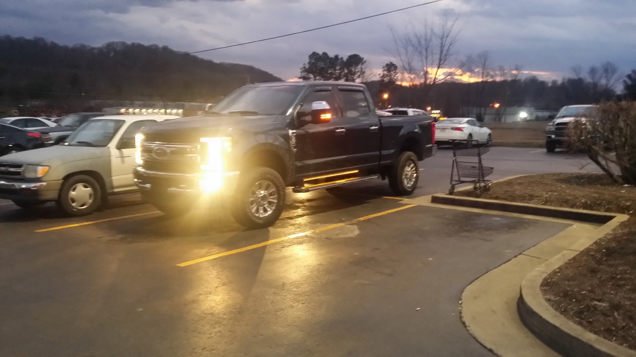 20170201_181016.jpg