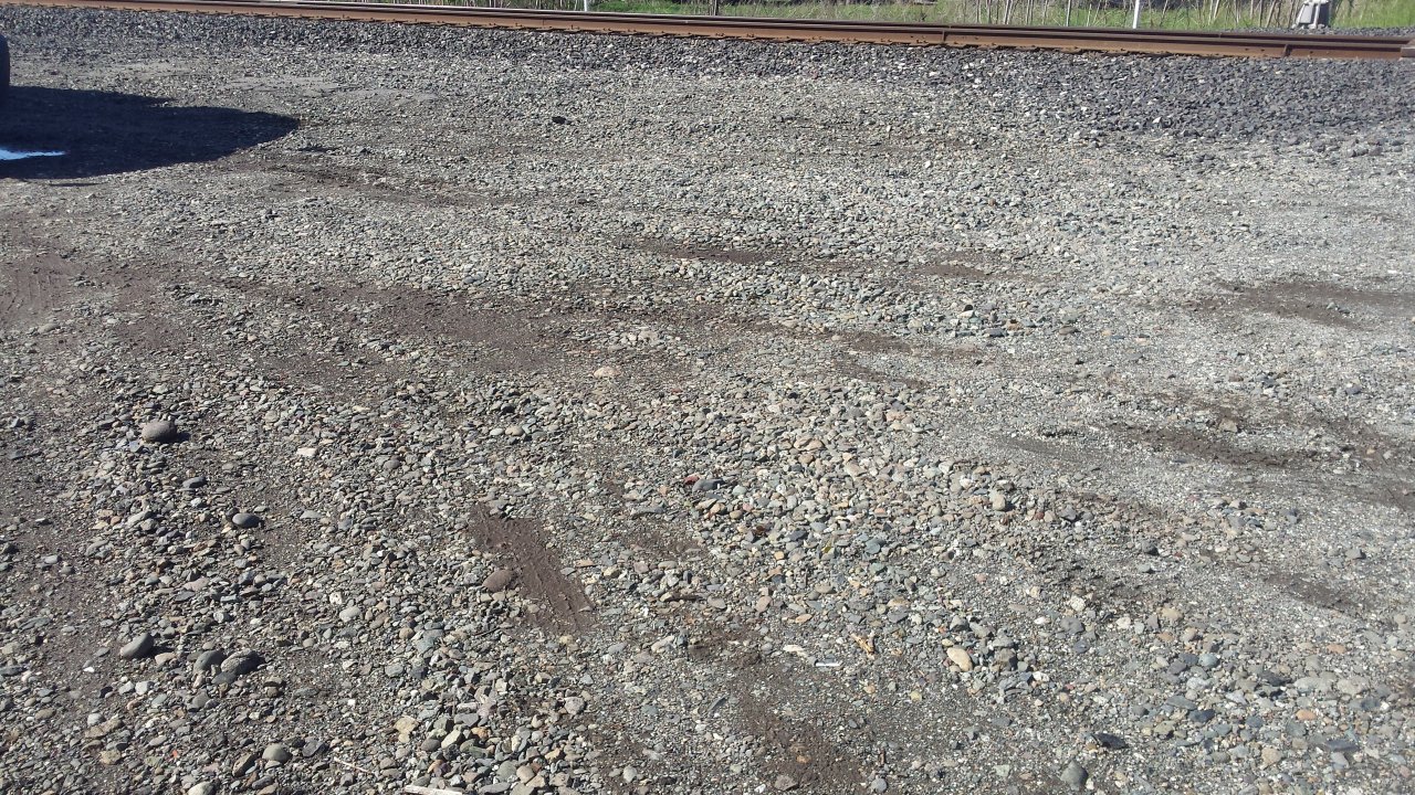 20170327_103618.jpg