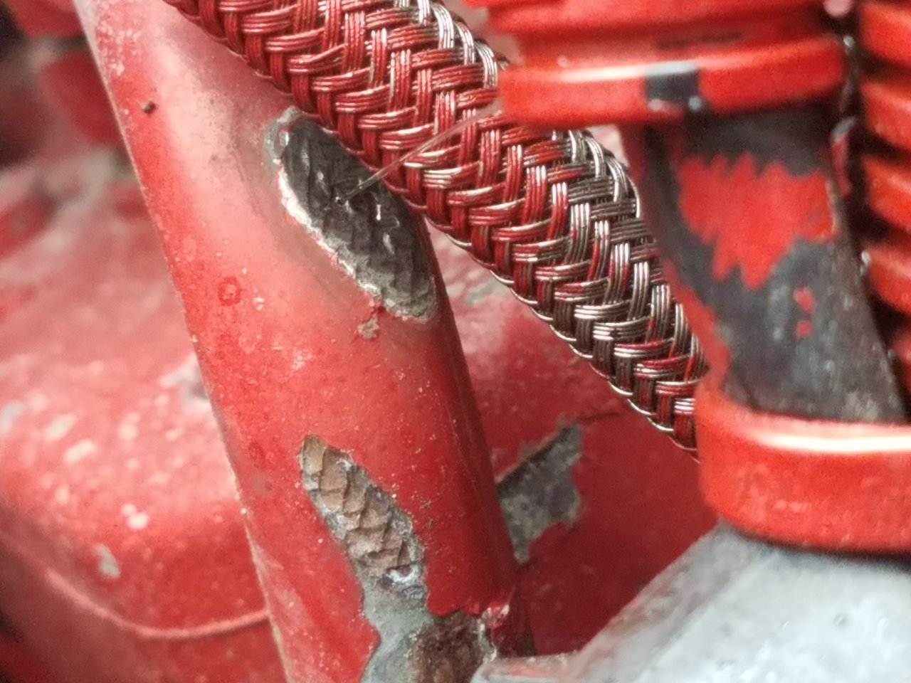20170418_134010.jpg