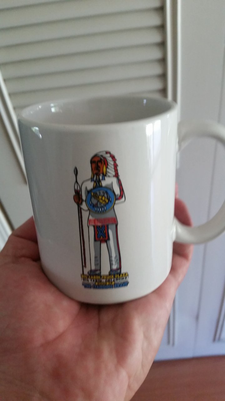 20170514_165634.jpg