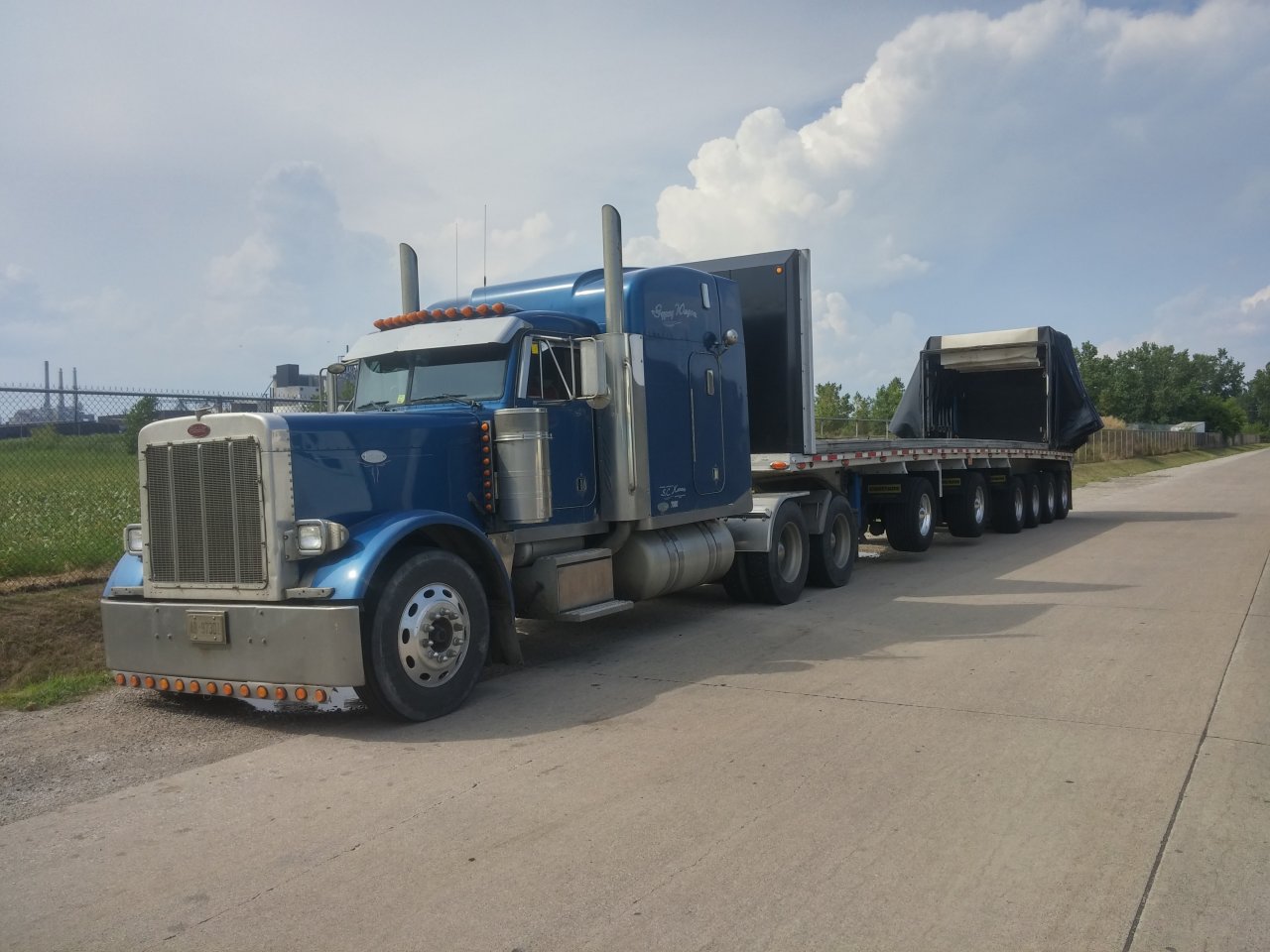 20170803_163922_HDR.jpg