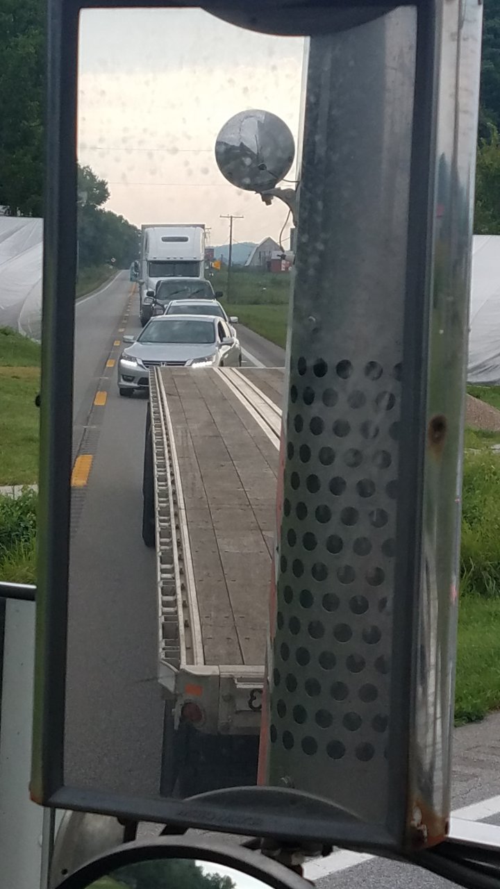 20170819_090851.jpg