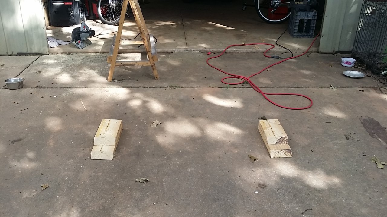 20170820_162715.jpg