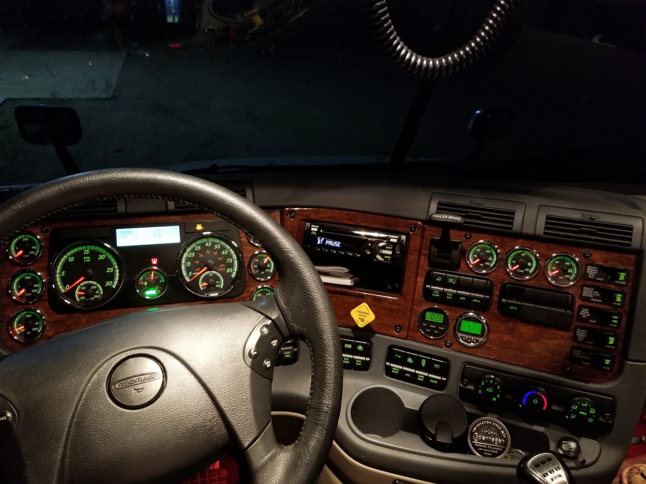 20170911_222915.jpg