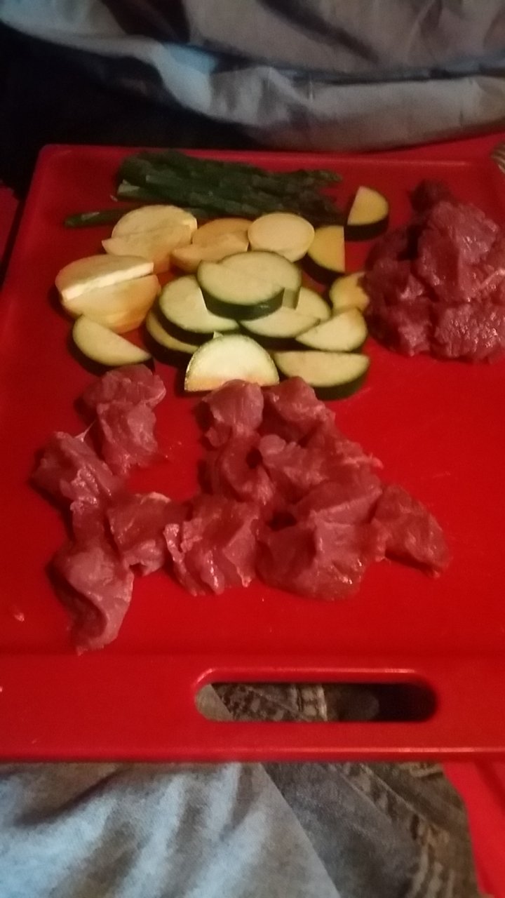 20170926_182143.jpg