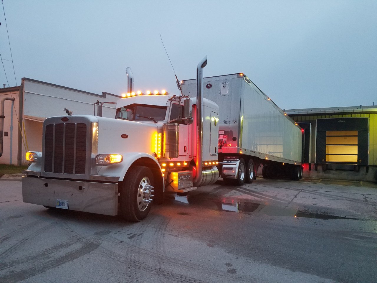 20171009_073422.jpg