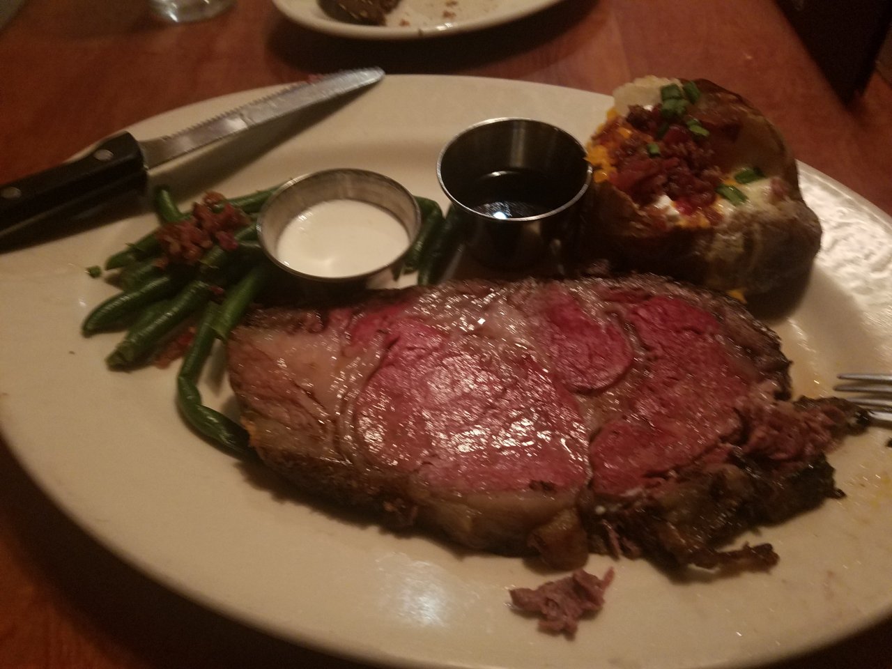20171029_203149.jpg