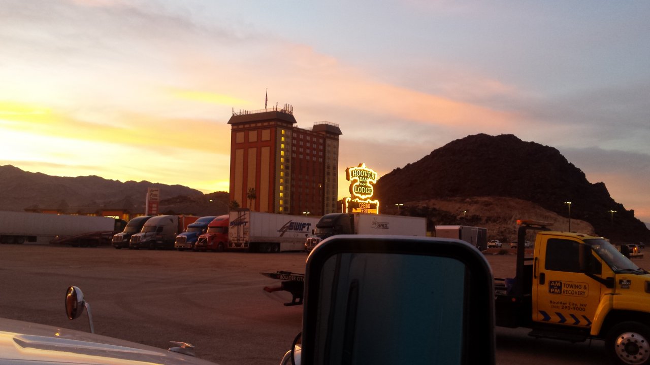 20171120_163546.jpg