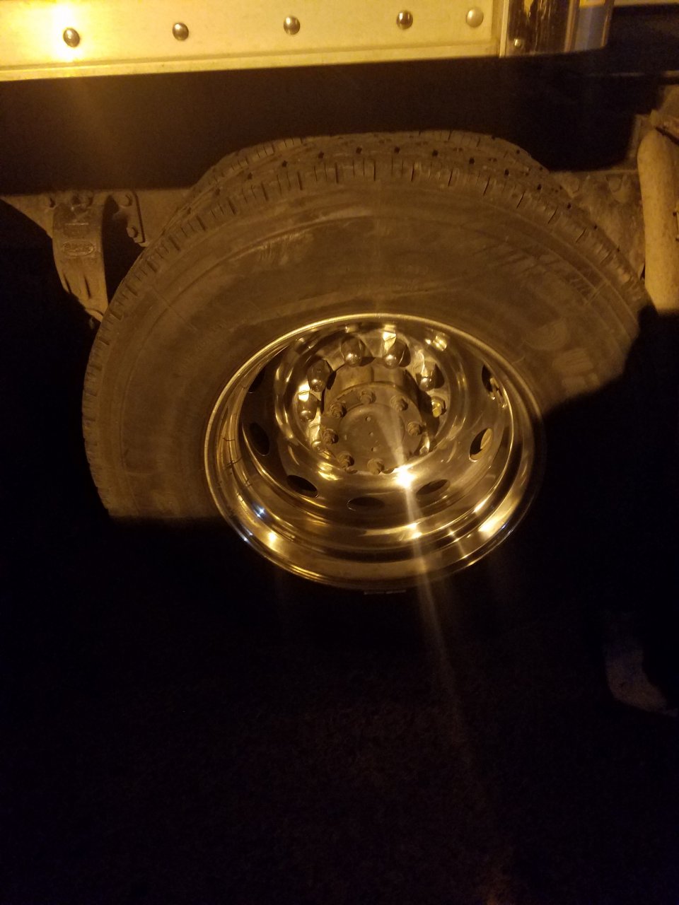 20171128_181339.jpg