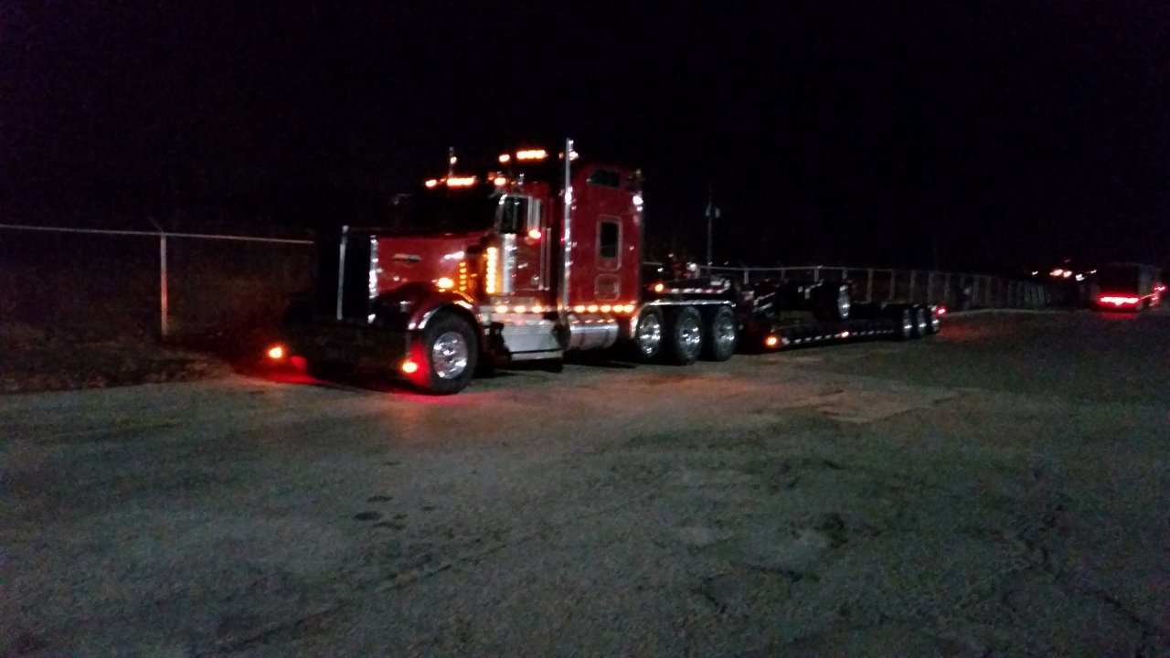 20171129_205843.jpg