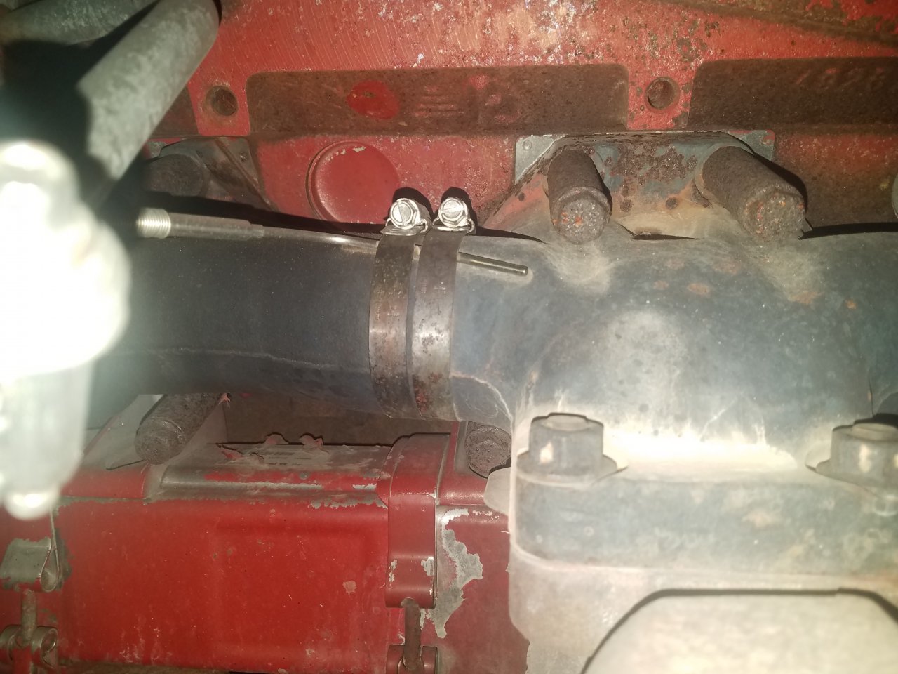 20171220_211816.jpg