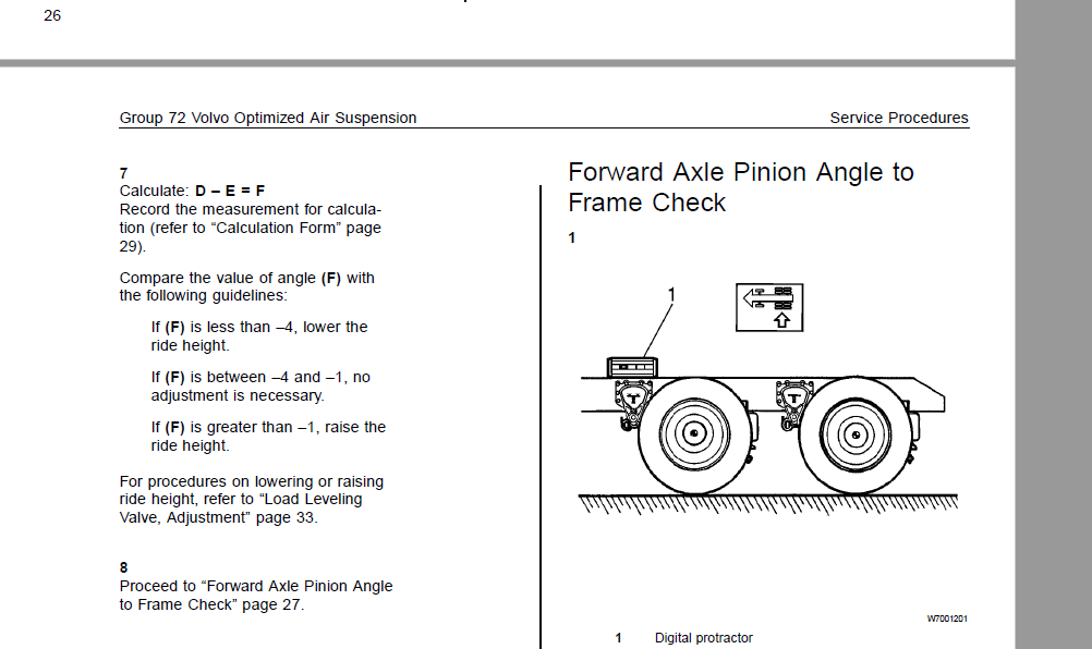 2018-12-22 19_57_55-Air suspension settings.pdf - Adobe Acrobat Reader DC.png