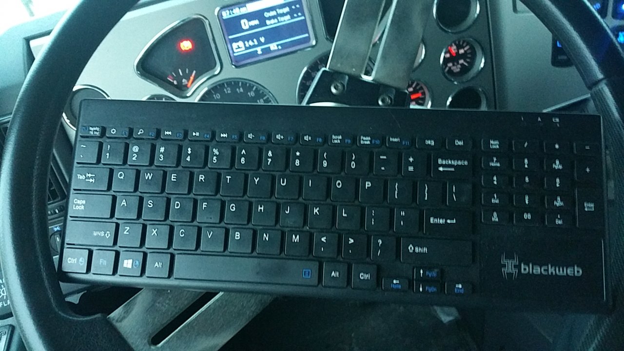20180110_075139.jpg