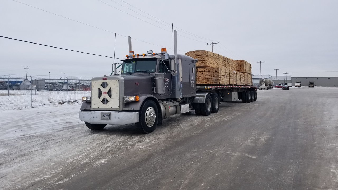 20180122_101950.jpg