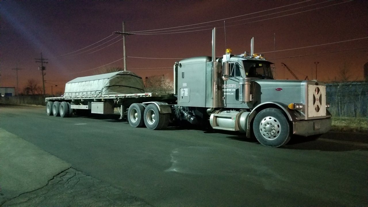 20180125_175232.jpg