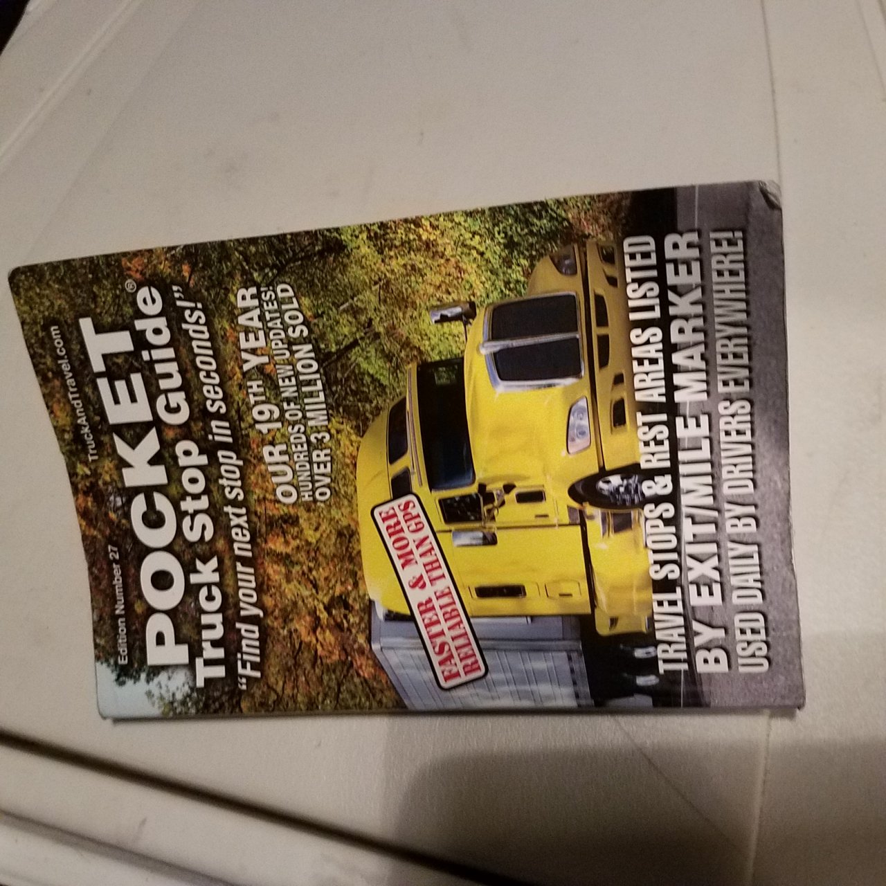 20180127_075230.jpg