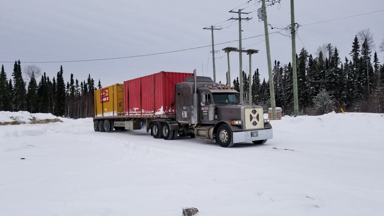 20180130_104935.jpg