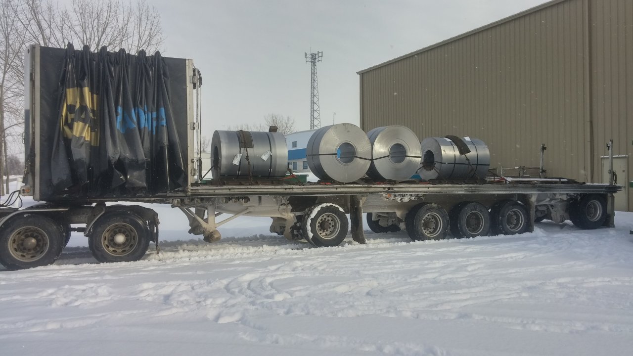 20180207_102505_HDR.jpg