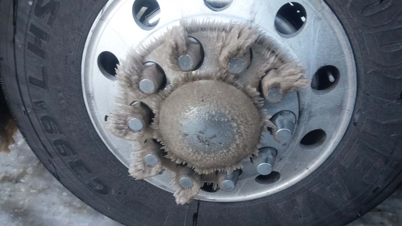 20180219_175319.jpg