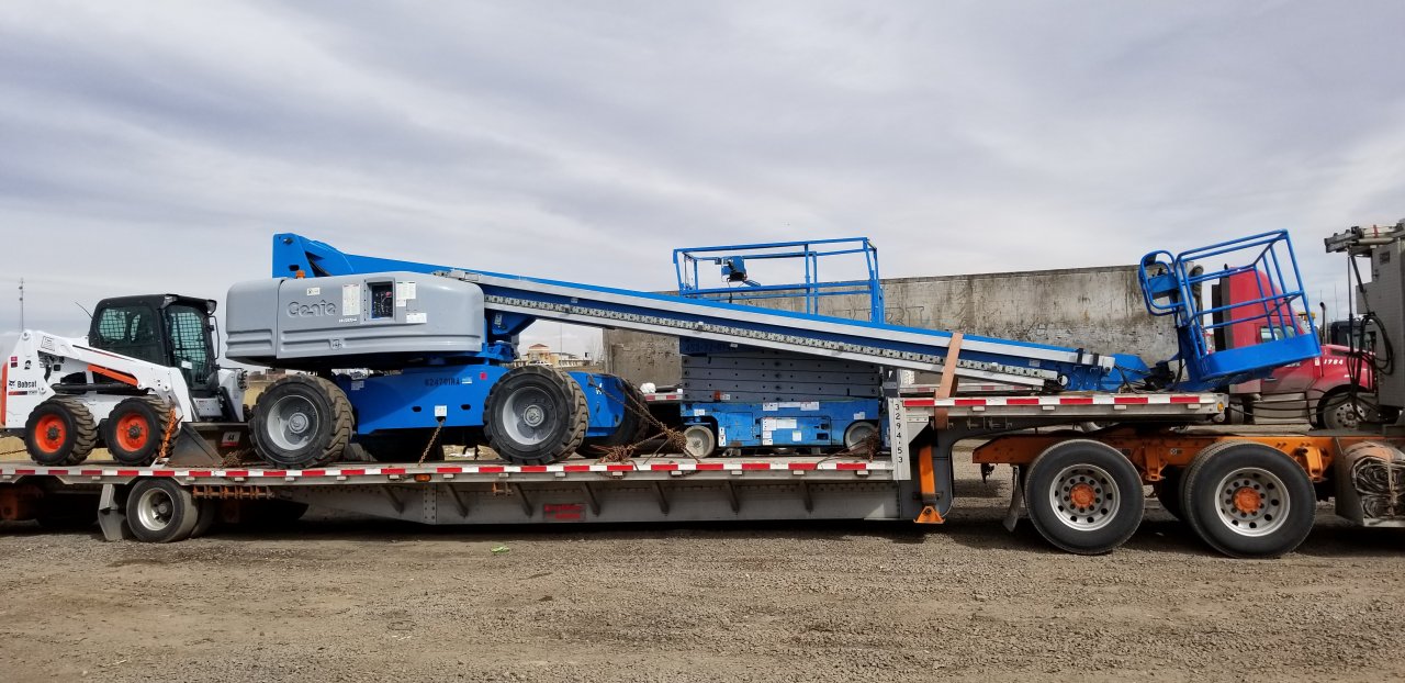 20180309_134223.jpg
