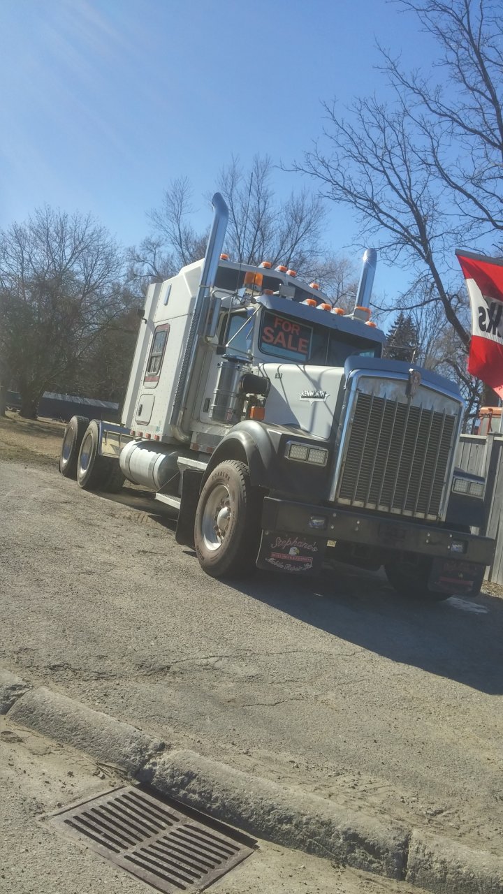 20180324_162241_HDR.jpg
