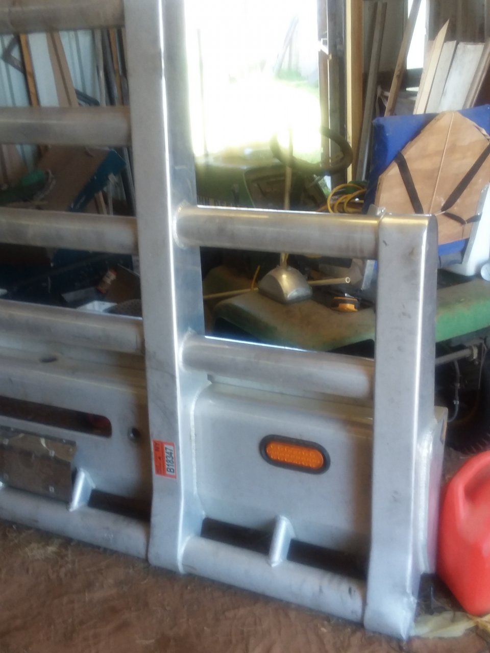 20180405_150132.jpg