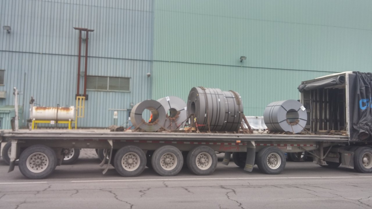 20180413_103856_HDR.jpg