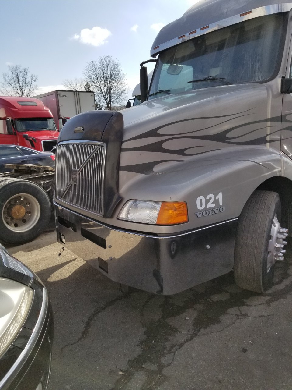 20180418_165904.jpg