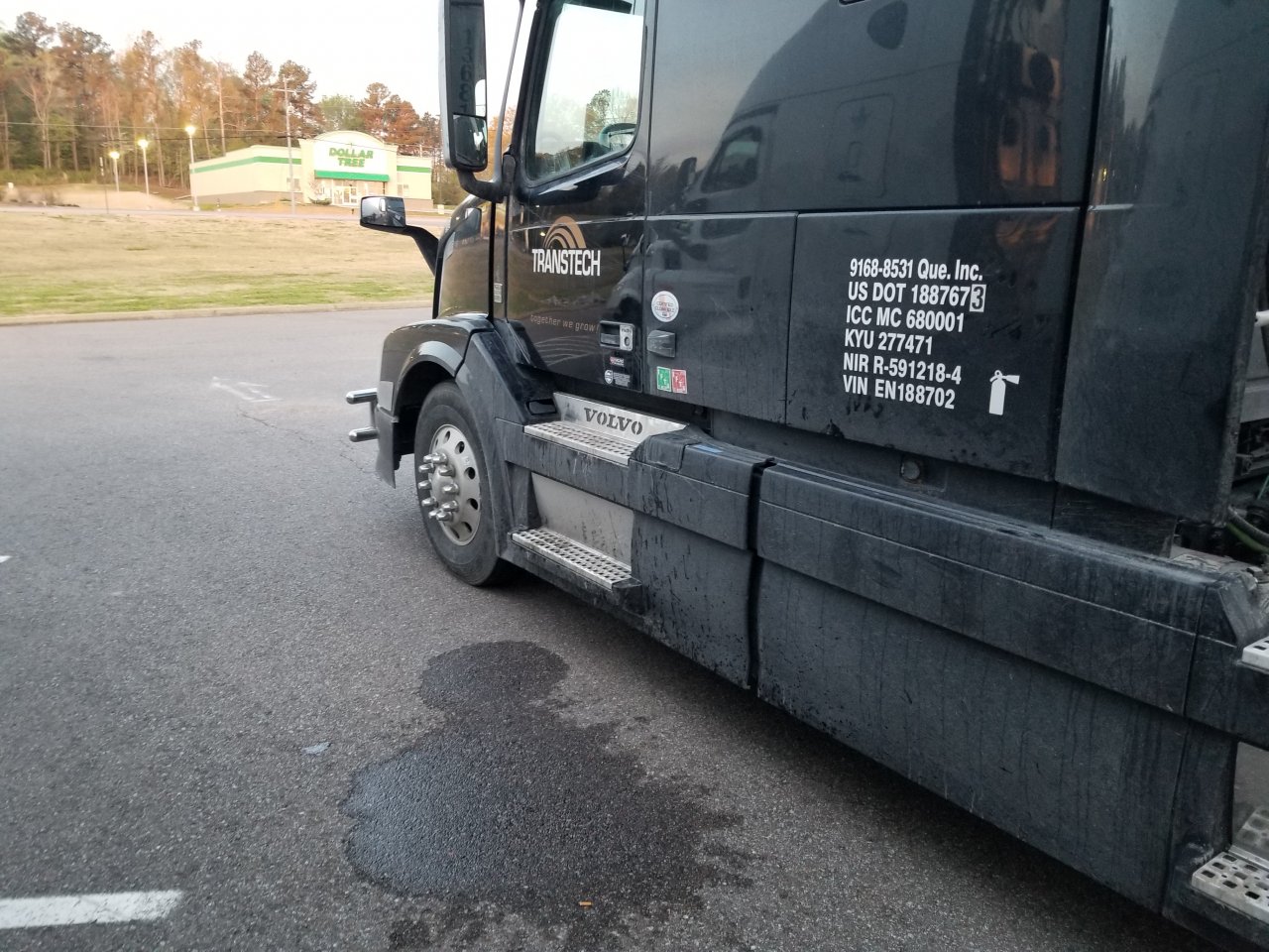 20180421_061736.jpg