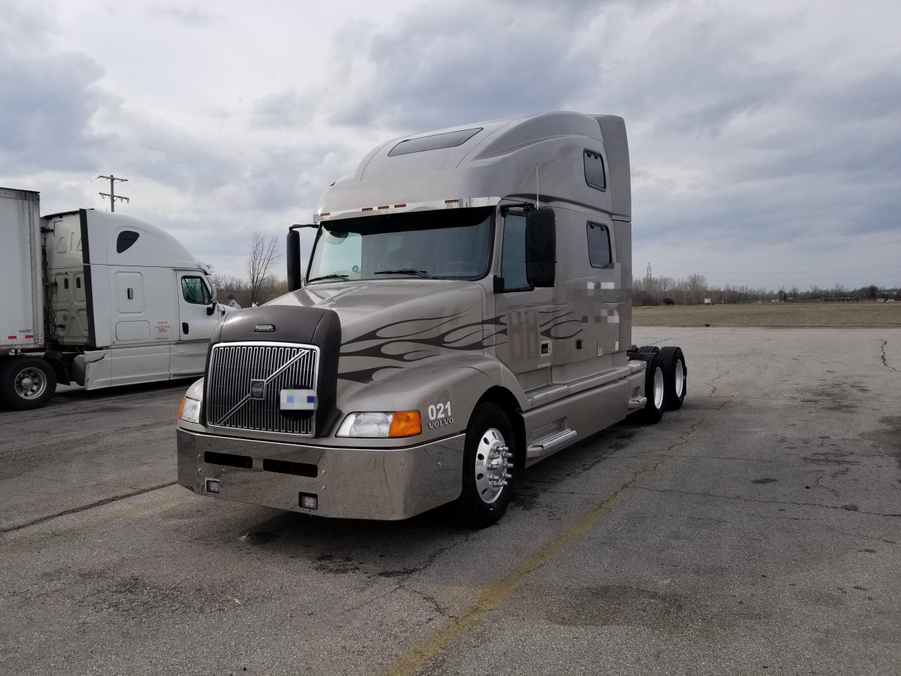 20180502_214329.jpg