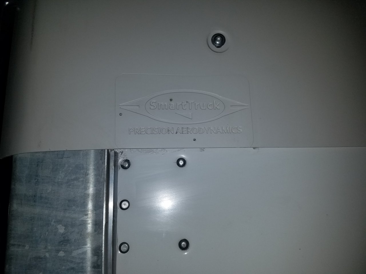 20180507_212617.jpg