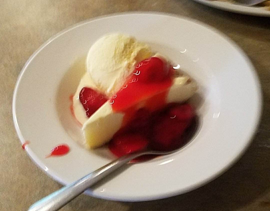 20180518_193502.jpg