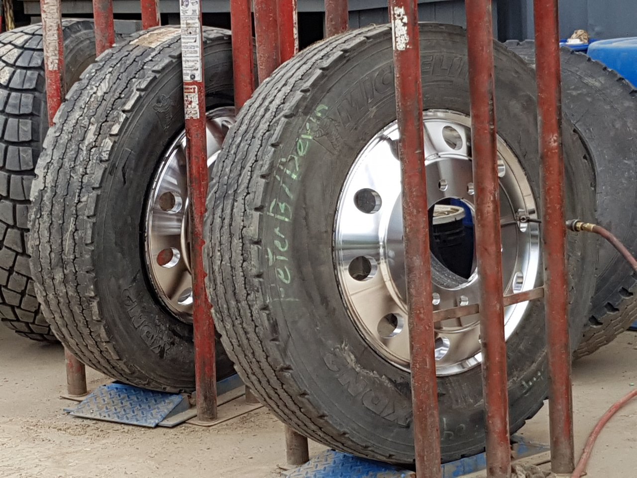 20180531_144510.jpg
