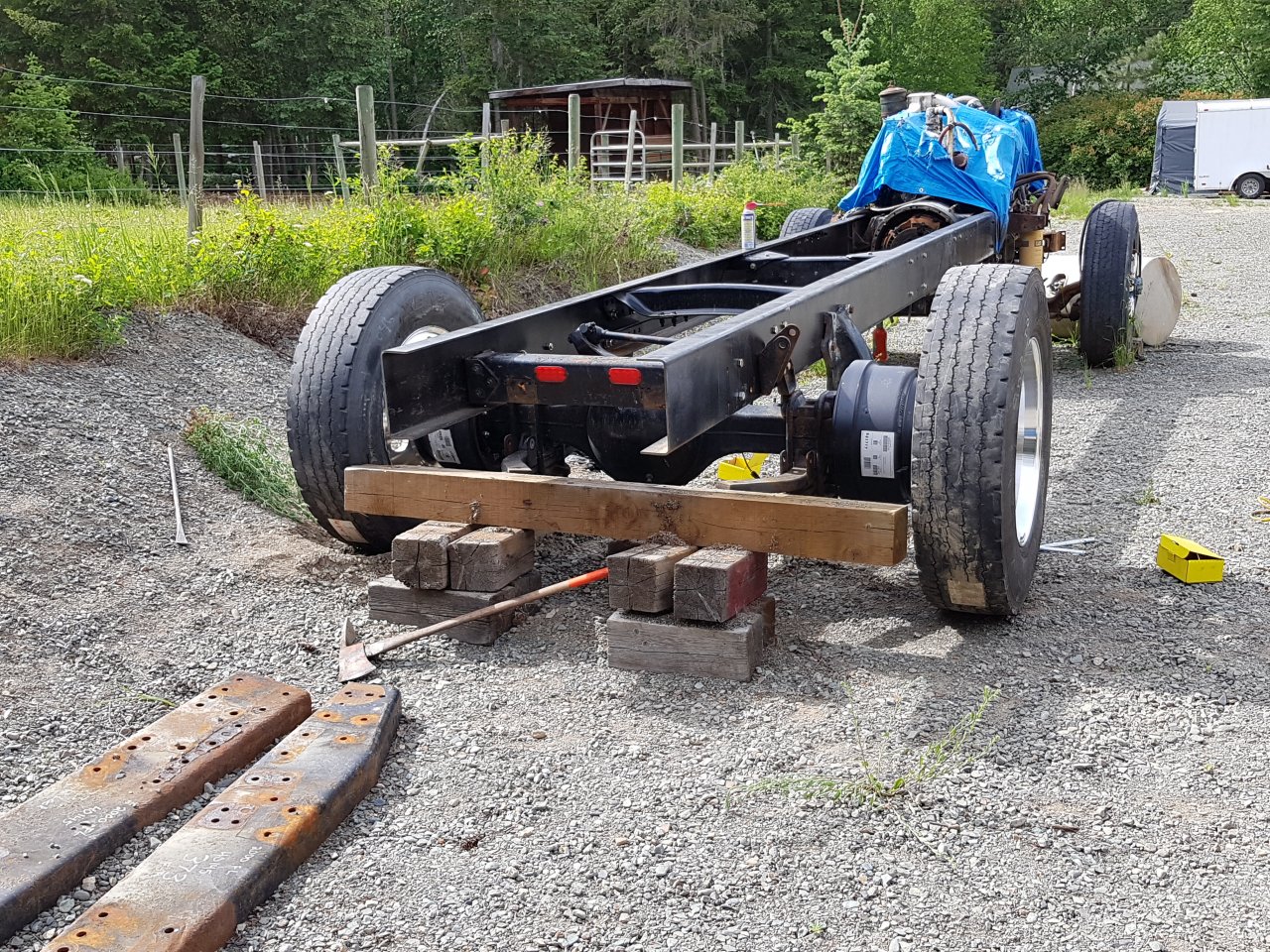 20180531_161234.jpg