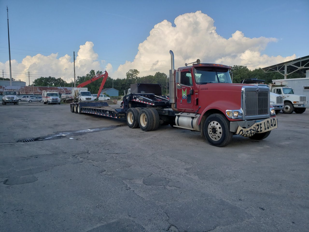 20180627_073731.jpg